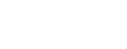 币安app官方下载交易所官方logo