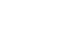 Gate交易所网页版入口_gate注册流程 欧意数字货币交易平台logo